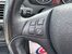 BMW X5 3.0 40d M Sport Steptronic xDrive Euro 5 5dr 42