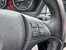 BMW X5 3.0 40d M Sport Steptronic xDrive Euro 5 5dr 43
