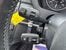 BMW X5 3.0 40d M Sport Steptronic xDrive Euro 5 5dr 44