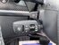 BMW X5 3.0 40d M Sport Steptronic xDrive Euro 5 5dr 45