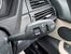 BMW X5 3.0 40d M Sport Steptronic xDrive Euro 5 5dr 46
