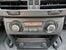 BMW X5 3.0 40d M Sport Steptronic xDrive Euro 5 5dr 47
