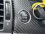 BMW X5 3.0 40d M Sport Steptronic xDrive Euro 5 5dr 48