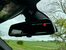 BMW X5 3.0 40d M Sport Steptronic xDrive Euro 5 5dr 49