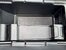 BMW X5 3.0 40d M Sport Steptronic xDrive Euro 5 5dr 50