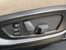 BMW X5 3.0 40d M Sport Steptronic xDrive Euro 5 5dr 51