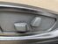 BMW X5 3.0 40d M Sport Steptronic xDrive Euro 5 5dr 52