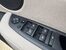 BMW X5 3.0 40d M Sport Steptronic xDrive Euro 5 5dr 53