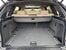 BMW X5 3.0 40d M Sport Steptronic xDrive Euro 5 5dr 61