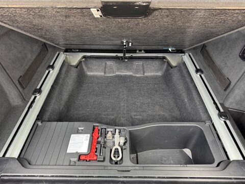 BMW X5 3.0 40d M Sport Steptronic xDrive Euro 5 5dr 62