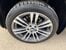 BMW X5 3.0 40d M Sport Steptronic xDrive Euro 5 5dr 63