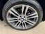 BMW X5 3.0 40d M Sport Steptronic xDrive Euro 5 5dr 64