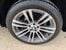 BMW X5 3.0 40d M Sport Steptronic xDrive Euro 5 5dr 65