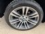 BMW X5 3.0 40d M Sport Steptronic xDrive Euro 5 5dr 66