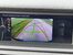BMW X5 3.0 40d M Sport Steptronic xDrive Euro 5 5dr 20