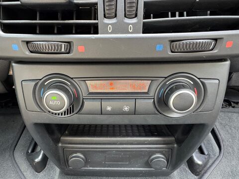 BMW X5 3.0 40d M Sport Steptronic xDrive Euro 5 5dr 47