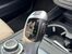 BMW X5 3.0 40d M Sport Steptronic xDrive Euro 5 5dr 38
