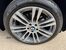 BMW X5 3.0 40d M Sport Steptronic xDrive Euro 5 5dr 64