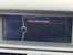 BMW X5 3.0 40d M Sport Steptronic xDrive Euro 5 5dr 28