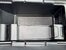 BMW X5 3.0 40d M Sport Steptronic xDrive Euro 5 5dr 50