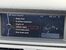 BMW X5 3.0 40d M Sport Steptronic xDrive Euro 5 5dr 32