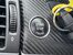 BMW X5 3.0 40d M Sport Steptronic xDrive Euro 5 5dr 48