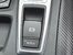 BMW X5 3.0 40d M Sport Steptronic xDrive Euro 5 5dr 40