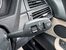 BMW X5 3.0 40d M Sport Steptronic xDrive Euro 5 5dr 46