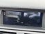 BMW X5 3.0 40d M Sport Steptronic xDrive Euro 5 5dr 22