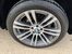 BMW X5 3.0 40d M Sport Steptronic xDrive Euro 5 5dr 65