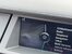 BMW X5 3.0 40d M Sport Steptronic xDrive Euro 5 5dr 33