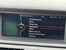 BMW X5 3.0 40d M Sport Steptronic xDrive Euro 5 5dr 23