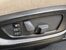 BMW X5 3.0 40d M Sport Steptronic xDrive Euro 5 5dr 51
