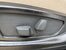 BMW X5 3.0 40d M Sport Steptronic xDrive Euro 5 5dr 52