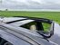 BMW X5 3.0 40d M Sport Steptronic xDrive Euro 5 5dr 13