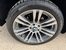 BMW X5 3.0 40d M Sport Steptronic xDrive Euro 5 5dr 66