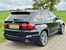 BMW X5 3.0 40d M Sport Steptronic xDrive Euro 5 5dr 12