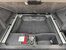 BMW X5 3.0 40d M Sport Steptronic xDrive Euro 5 5dr 62