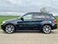 BMW X5 3.0 40d M Sport Steptronic xDrive Euro 5 5dr 9
