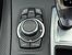 BMW X5 3.0 40d M Sport Steptronic xDrive Euro 5 5dr 39
