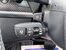 BMW X5 3.0 40d M Sport Steptronic xDrive Euro 5 5dr 45