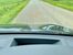 BMW X5 3.0 40d M Sport Steptronic xDrive Euro 5 5dr 14