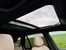 BMW X5 3.0 40d M Sport Steptronic xDrive Euro 5 5dr 3