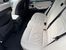 BMW X5 3.0 40d M Sport Steptronic xDrive Euro 5 5dr 60