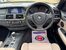 BMW X5 3.0 40d M Sport Steptronic xDrive Euro 5 5dr 2
