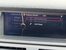 BMW X5 3.0 40d M Sport Steptronic xDrive Euro 5 5dr 25