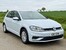 Volkswagen Golf 1.4 TSI BlueMotion Tech S Euro 6 (s/s) 5dr 