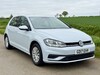 Volkswagen Golf 1.4 TSI BlueMotion Tech S Euro 6 (s/s) 5dr