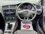 Volkswagen Golf 1.4 TSI BlueMotion Tech S Euro 6 (s/s) 5dr 2