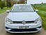 Volkswagen Golf 1.4 TSI BlueMotion Tech S Euro 6 (s/s) 5dr 4